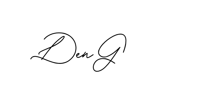 The best way (CatthyWellingten-x38p8) to make a short signature is to pick only two or three words in your name. The name Ceard include a total of six letters. For converting this name. Ceard signature style 2 images and pictures png