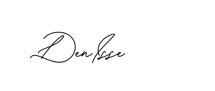 The best way (CatthyWellingten-x38p8) to make a short signature is to pick only two or three words in your name. The name Ceard include a total of six letters. For converting this name. Ceard signature style 2 images and pictures png