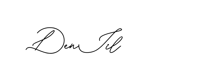 The best way (CatthyWellingten-x38p8) to make a short signature is to pick only two or three words in your name. The name Ceard include a total of six letters. For converting this name. Ceard signature style 2 images and pictures png