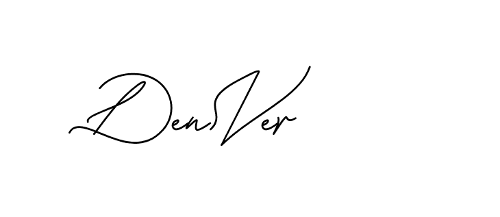 The best way (CatthyWellingten-x38p8) to make a short signature is to pick only two or three words in your name. The name Ceard include a total of six letters. For converting this name. Ceard signature style 2 images and pictures png