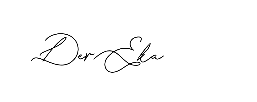 The best way (CatthyWellingten-x38p8) to make a short signature is to pick only two or three words in your name. The name Ceard include a total of six letters. For converting this name. Ceard signature style 2 images and pictures png