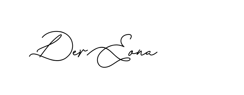 The best way (CatthyWellingten-x38p8) to make a short signature is to pick only two or three words in your name. The name Ceard include a total of six letters. For converting this name. Ceard signature style 2 images and pictures png