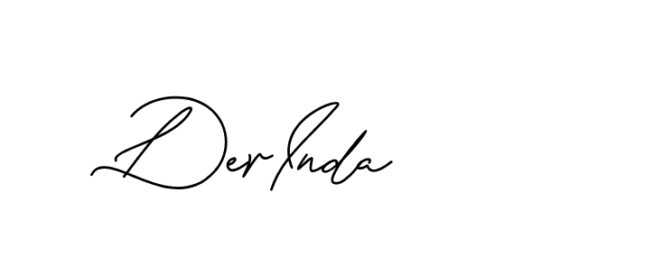 The best way (CatthyWellingten-x38p8) to make a short signature is to pick only two or three words in your name. The name Ceard include a total of six letters. For converting this name. Ceard signature style 2 images and pictures png