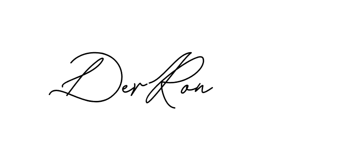 The best way (CatthyWellingten-x38p8) to make a short signature is to pick only two or three words in your name. The name Ceard include a total of six letters. For converting this name. Ceard signature style 2 images and pictures png