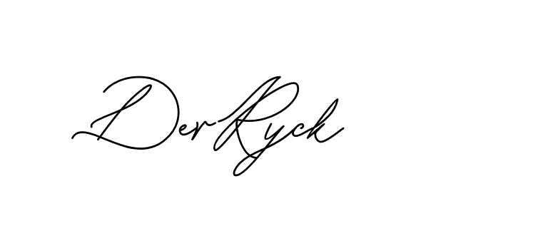The best way (CatthyWellingten-x38p8) to make a short signature is to pick only two or three words in your name. The name Ceard include a total of six letters. For converting this name. Ceard signature style 2 images and pictures png