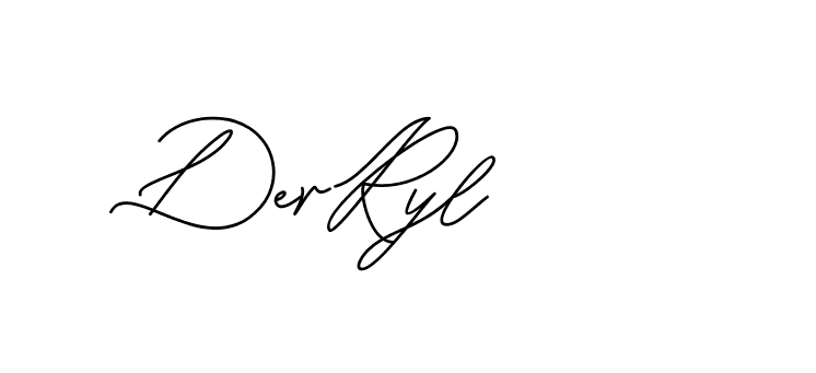 The best way (CatthyWellingten-x38p8) to make a short signature is to pick only two or three words in your name. The name Ceard include a total of six letters. For converting this name. Ceard signature style 2 images and pictures png