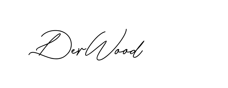 The best way (CatthyWellingten-x38p8) to make a short signature is to pick only two or three words in your name. The name Ceard include a total of six letters. For converting this name. Ceard signature style 2 images and pictures png