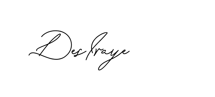 The best way (CatthyWellingten-x38p8) to make a short signature is to pick only two or three words in your name. The name Ceard include a total of six letters. For converting this name. Ceard signature style 2 images and pictures png