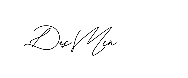 The best way (CatthyWellingten-x38p8) to make a short signature is to pick only two or three words in your name. The name Ceard include a total of six letters. For converting this name. Ceard signature style 2 images and pictures png