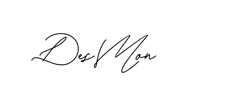 The best way (CatthyWellingten-x38p8) to make a short signature is to pick only two or three words in your name. The name Ceard include a total of six letters. For converting this name. Ceard signature style 2 images and pictures png