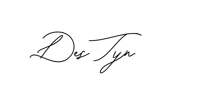 The best way (CatthyWellingten-x38p8) to make a short signature is to pick only two or three words in your name. The name Ceard include a total of six letters. For converting this name. Ceard signature style 2 images and pictures png