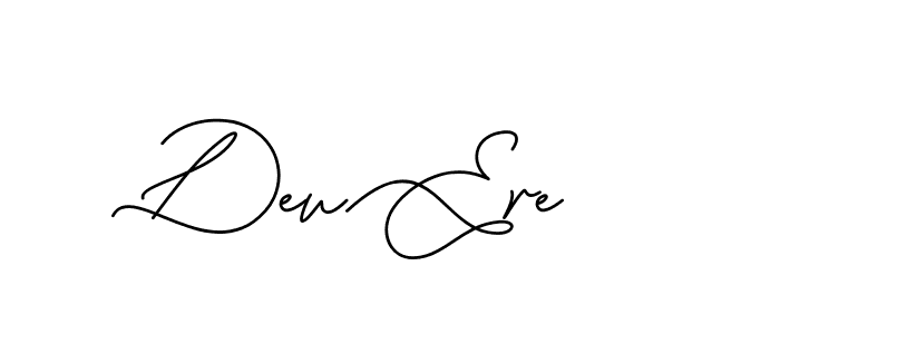 The best way (CatthyWellingten-x38p8) to make a short signature is to pick only two or three words in your name. The name Ceard include a total of six letters. For converting this name. Ceard signature style 2 images and pictures png