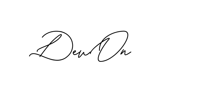 The best way (CatthyWellingten-x38p8) to make a short signature is to pick only two or three words in your name. The name Ceard include a total of six letters. For converting this name. Ceard signature style 2 images and pictures png