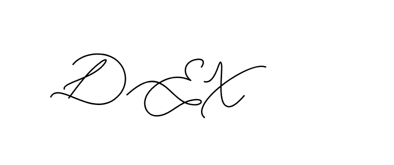 The best way (CatthyWellingten-x38p8) to make a short signature is to pick only two or three words in your name. The name Ceard include a total of six letters. For converting this name. Ceard signature style 2 images and pictures png