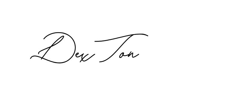 The best way (CatthyWellingten-x38p8) to make a short signature is to pick only two or three words in your name. The name Ceard include a total of six letters. For converting this name. Ceard signature style 2 images and pictures png