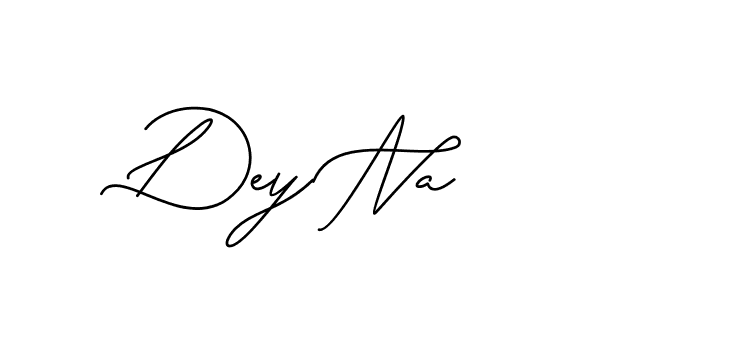 The best way (CatthyWellingten-x38p8) to make a short signature is to pick only two or three words in your name. The name Ceard include a total of six letters. For converting this name. Ceard signature style 2 images and pictures png