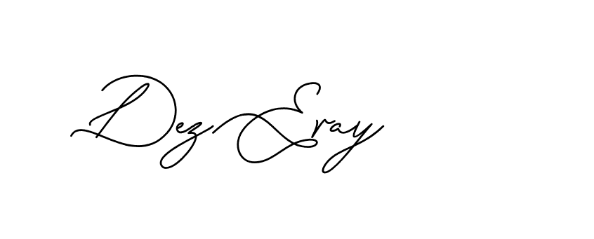 The best way (CatthyWellingten-x38p8) to make a short signature is to pick only two or three words in your name. The name Ceard include a total of six letters. For converting this name. Ceard signature style 2 images and pictures png