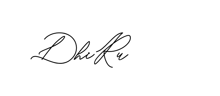 The best way (CatthyWellingten-x38p8) to make a short signature is to pick only two or three words in your name. The name Ceard include a total of six letters. For converting this name. Ceard signature style 2 images and pictures png