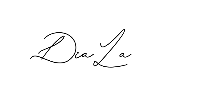 The best way (CatthyWellingten-x38p8) to make a short signature is to pick only two or three words in your name. The name Ceard include a total of six letters. For converting this name. Ceard signature style 2 images and pictures png