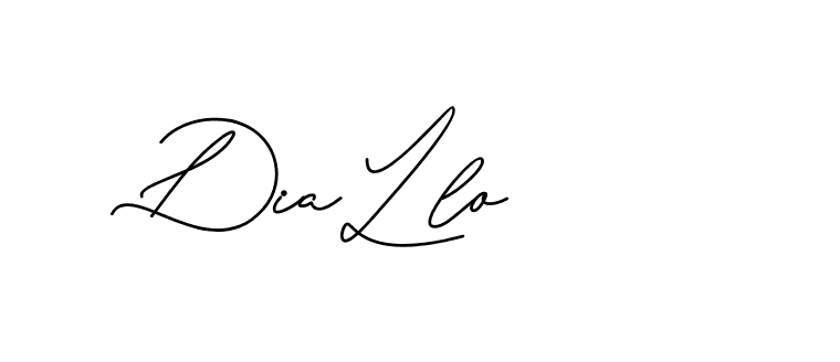 The best way (CatthyWellingten-x38p8) to make a short signature is to pick only two or three words in your name. The name Ceard include a total of six letters. For converting this name. Ceard signature style 2 images and pictures png