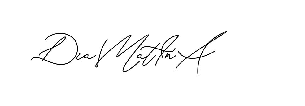 The best way (CatthyWellingten-x38p8) to make a short signature is to pick only two or three words in your name. The name Ceard include a total of six letters. For converting this name. Ceard signature style 2 images and pictures png