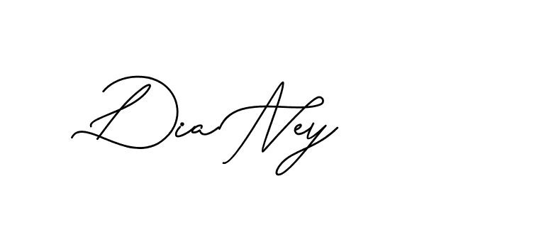 The best way (CatthyWellingten-x38p8) to make a short signature is to pick only two or three words in your name. The name Ceard include a total of six letters. For converting this name. Ceard signature style 2 images and pictures png