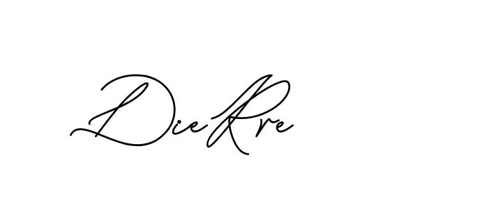 The best way (CatthyWellingten-x38p8) to make a short signature is to pick only two or three words in your name. The name Ceard include a total of six letters. For converting this name. Ceard signature style 2 images and pictures png