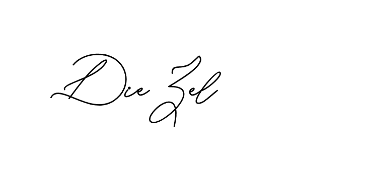 The best way (CatthyWellingten-x38p8) to make a short signature is to pick only two or three words in your name. The name Ceard include a total of six letters. For converting this name. Ceard signature style 2 images and pictures png