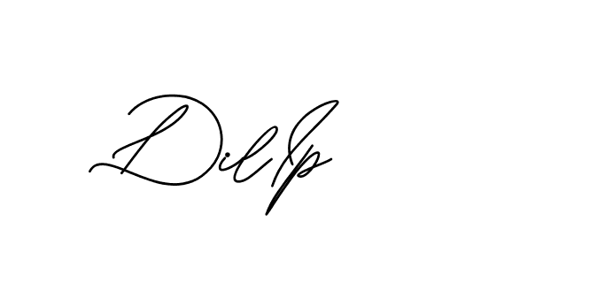 The best way (CatthyWellingten-x38p8) to make a short signature is to pick only two or three words in your name. The name Ceard include a total of six letters. For converting this name. Ceard signature style 2 images and pictures png