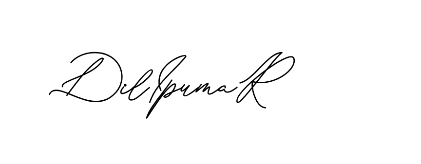 The best way (CatthyWellingten-x38p8) to make a short signature is to pick only two or three words in your name. The name Ceard include a total of six letters. For converting this name. Ceard signature style 2 images and pictures png