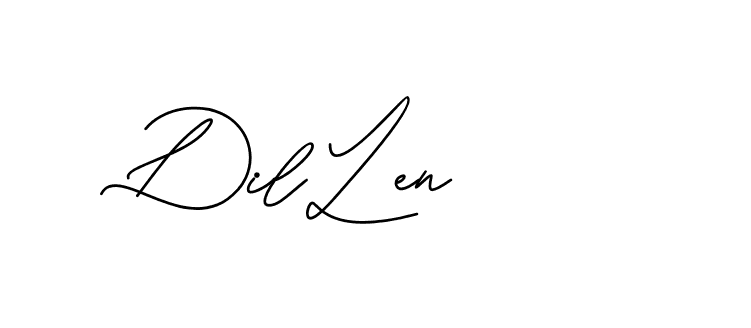 The best way (CatthyWellingten-x38p8) to make a short signature is to pick only two or three words in your name. The name Ceard include a total of six letters. For converting this name. Ceard signature style 2 images and pictures png