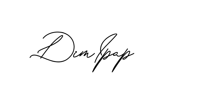 The best way (CatthyWellingten-x38p8) to make a short signature is to pick only two or three words in your name. The name Ceard include a total of six letters. For converting this name. Ceard signature style 2 images and pictures png