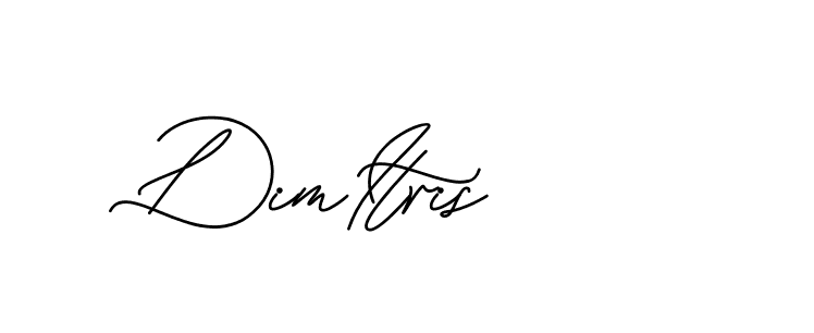 The best way (CatthyWellingten-x38p8) to make a short signature is to pick only two or three words in your name. The name Ceard include a total of six letters. For converting this name. Ceard signature style 2 images and pictures png