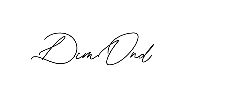 The best way (CatthyWellingten-x38p8) to make a short signature is to pick only two or three words in your name. The name Ceard include a total of six letters. For converting this name. Ceard signature style 2 images and pictures png