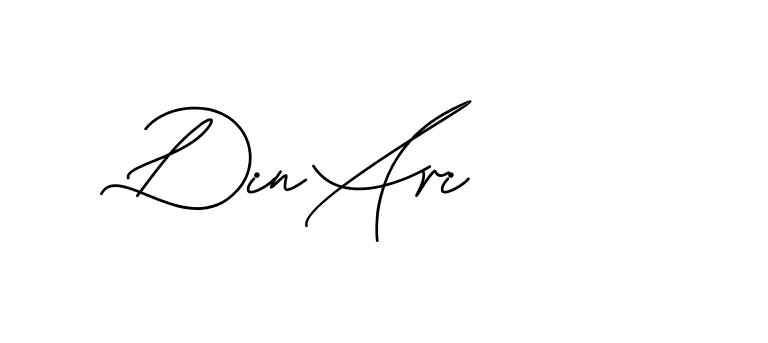 The best way (CatthyWellingten-x38p8) to make a short signature is to pick only two or three words in your name. The name Ceard include a total of six letters. For converting this name. Ceard signature style 2 images and pictures png