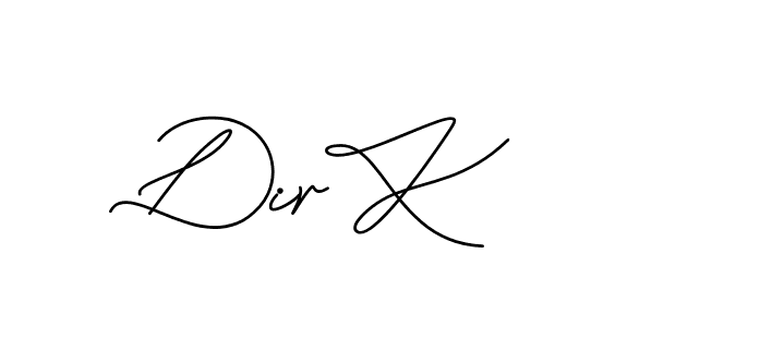 The best way (CatthyWellingten-x38p8) to make a short signature is to pick only two or three words in your name. The name Ceard include a total of six letters. For converting this name. Ceard signature style 2 images and pictures png