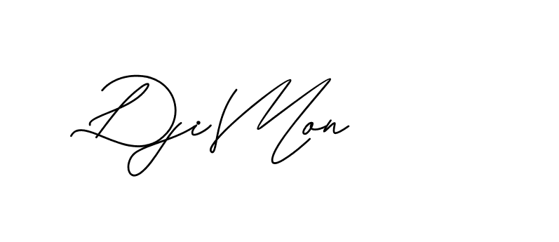 The best way (CatthyWellingten-x38p8) to make a short signature is to pick only two or three words in your name. The name Ceard include a total of six letters. For converting this name. Ceard signature style 2 images and pictures png