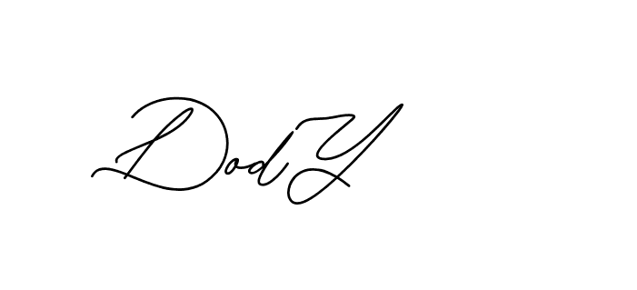 The best way (CatthyWellingten-x38p8) to make a short signature is to pick only two or three words in your name. The name Ceard include a total of six letters. For converting this name. Ceard signature style 2 images and pictures png