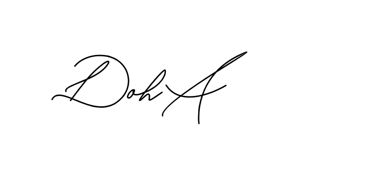 The best way (CatthyWellingten-x38p8) to make a short signature is to pick only two or three words in your name. The name Ceard include a total of six letters. For converting this name. Ceard signature style 2 images and pictures png