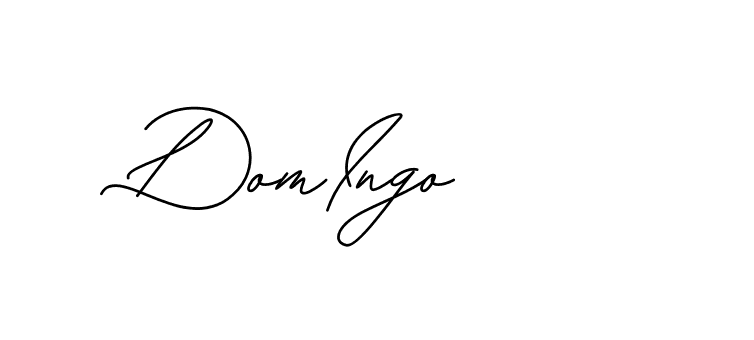 The best way (CatthyWellingten-x38p8) to make a short signature is to pick only two or three words in your name. The name Ceard include a total of six letters. For converting this name. Ceard signature style 2 images and pictures png