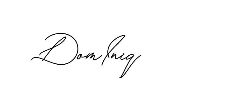 The best way (CatthyWellingten-x38p8) to make a short signature is to pick only two or three words in your name. The name Ceard include a total of six letters. For converting this name. Ceard signature style 2 images and pictures png