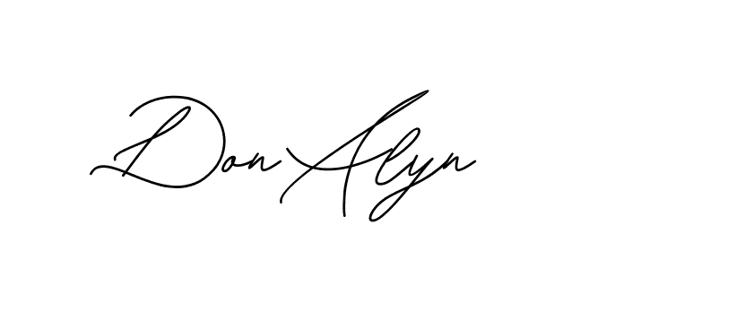 The best way (CatthyWellingten-x38p8) to make a short signature is to pick only two or three words in your name. The name Ceard include a total of six letters. For converting this name. Ceard signature style 2 images and pictures png