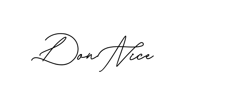 The best way (CatthyWellingten-x38p8) to make a short signature is to pick only two or three words in your name. The name Ceard include a total of six letters. For converting this name. Ceard signature style 2 images and pictures png