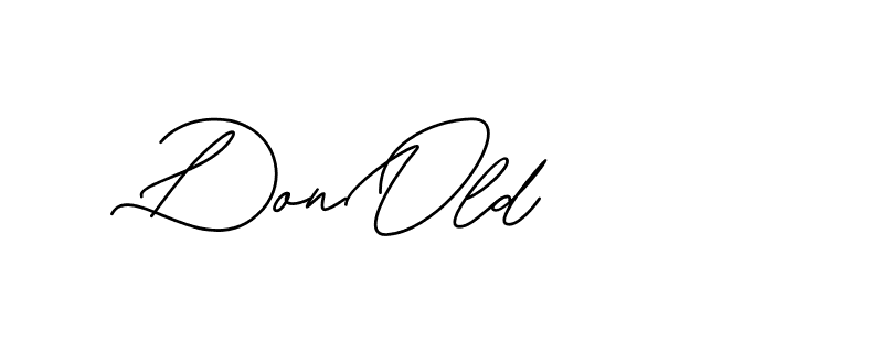 The best way (CatthyWellingten-x38p8) to make a short signature is to pick only two or three words in your name. The name Ceard include a total of six letters. For converting this name. Ceard signature style 2 images and pictures png