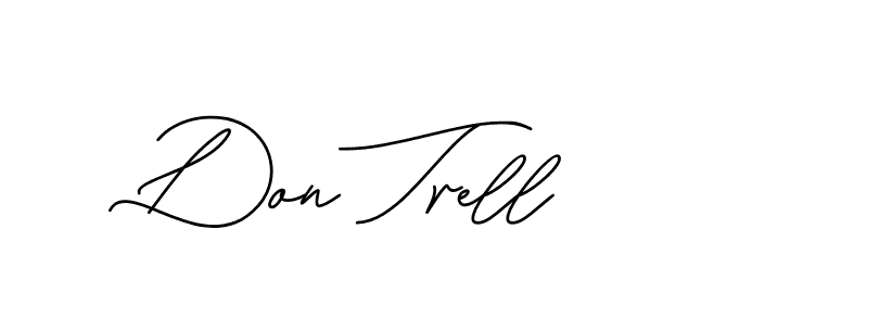 The best way (CatthyWellingten-x38p8) to make a short signature is to pick only two or three words in your name. The name Ceard include a total of six letters. For converting this name. Ceard signature style 2 images and pictures png