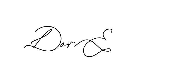 The best way (CatthyWellingten-x38p8) to make a short signature is to pick only two or three words in your name. The name Ceard include a total of six letters. For converting this name. Ceard signature style 2 images and pictures png