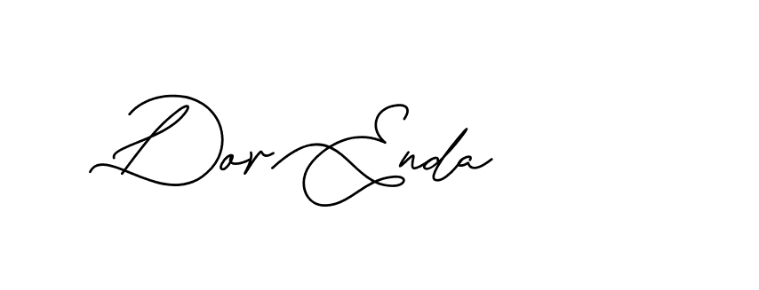The best way (CatthyWellingten-x38p8) to make a short signature is to pick only two or three words in your name. The name Ceard include a total of six letters. For converting this name. Ceard signature style 2 images and pictures png