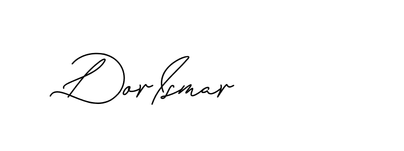 The best way (CatthyWellingten-x38p8) to make a short signature is to pick only two or three words in your name. The name Ceard include a total of six letters. For converting this name. Ceard signature style 2 images and pictures png