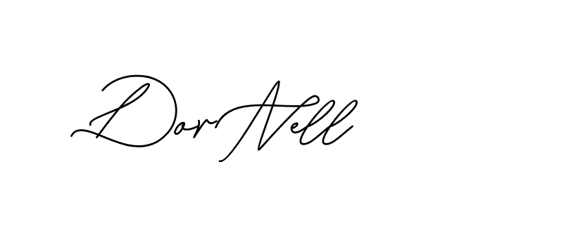 The best way (CatthyWellingten-x38p8) to make a short signature is to pick only two or three words in your name. The name Ceard include a total of six letters. For converting this name. Ceard signature style 2 images and pictures png