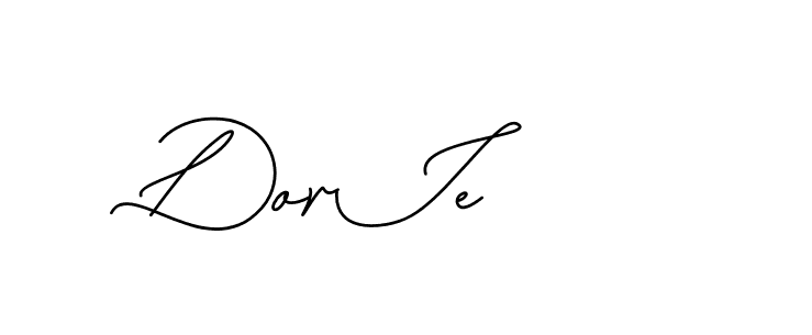 The best way (CatthyWellingten-x38p8) to make a short signature is to pick only two or three words in your name. The name Ceard include a total of six letters. For converting this name. Ceard signature style 2 images and pictures png